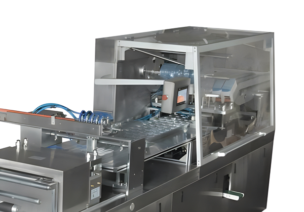 無損放大_圖查查 (3).jpg